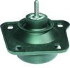 BIRTH 50673 Engine Mounting